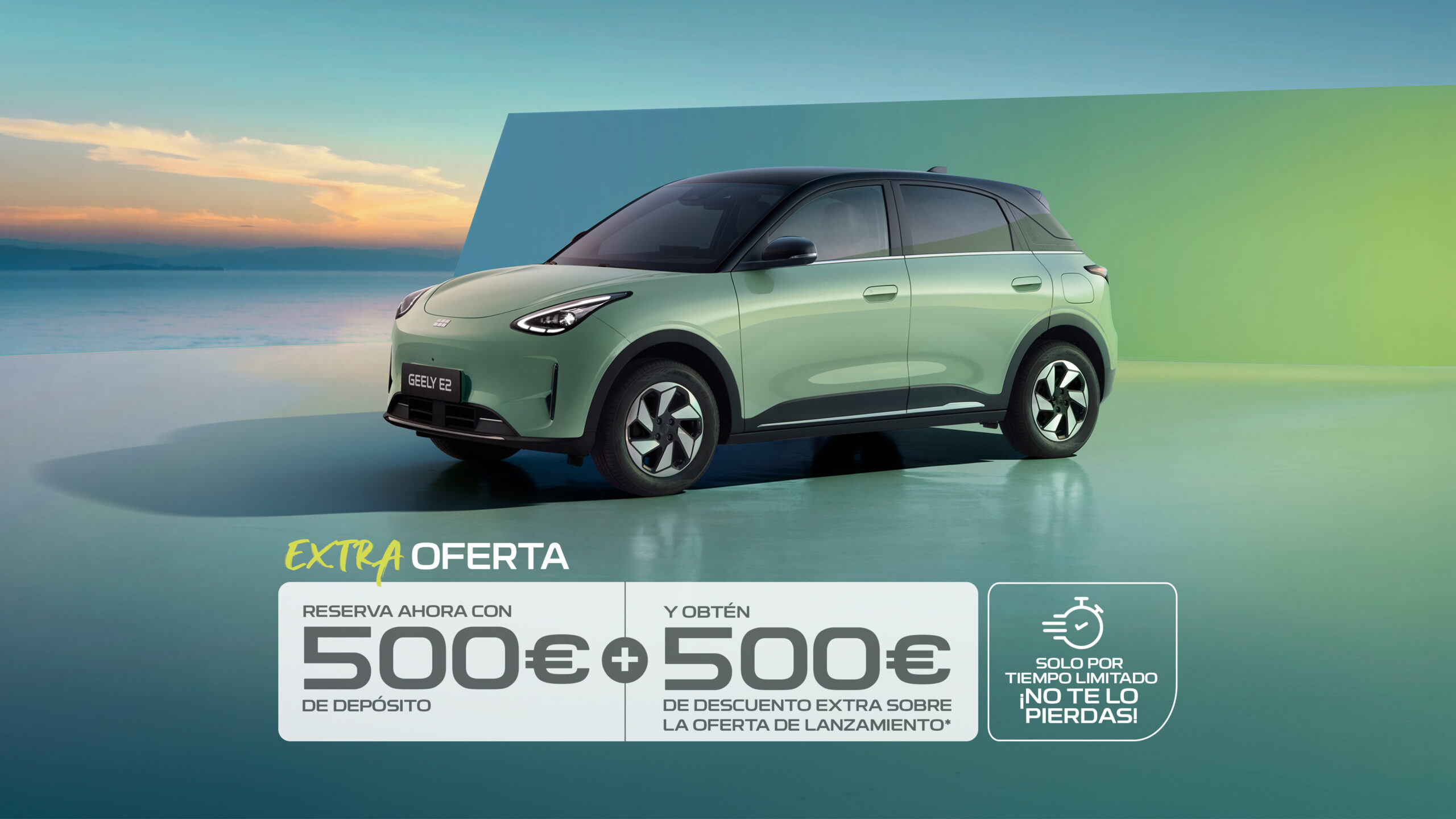 3480x2160 PC GAMA SIN INFO OFERTA